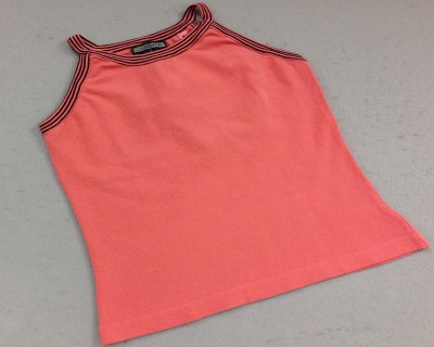 Women's Assorted Tank Tops Size M